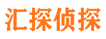 霞山市场调查